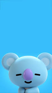 480x854 iphone wallpaper ponsel 7310077 pictures will be your creative idea and the purpose of your personal information relating to gambar kucing hd. Credits To The Owner Di 2021 Lucu Kartun Anak Kucing