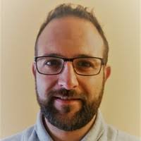 Yannick Roselló Moratal