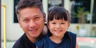 Image result for 7 Potret DJ Wilda Keys, Wanita yang Ingin Jadi Istri Gading Marten
