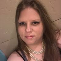 SuzAnne Starkey Email & Phone Number