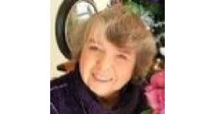 Reva Hayes Obituary (1939