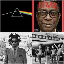 East York resident and EYCI alumnus passes away