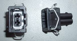 Schaltplan golf 4 scheinwerfer stecker pinbelegung : Schaltplan Golf 4 Scheinwerfer Stecker Pinbelegung Golf 2 Tacho Schaltplan M Vw Golf Iv Variant Edition Cinthiax Pick