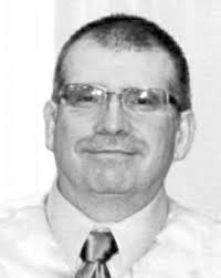 Kyle Cannon Obituary (2013)