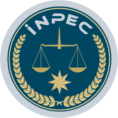 inpec