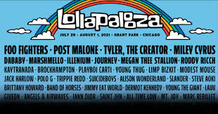 We did not find results for: Foo Fighters E Headliner Do Lollapalooza Chicago A Radio Rock 89 1 Fm Sp