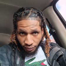 Shelley Ann Brundidge