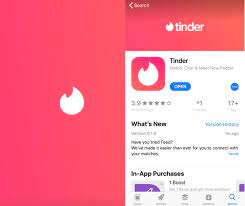 Your Complete Guide To Dating Apps In Korea