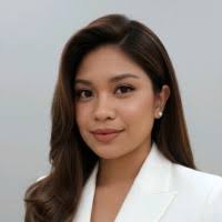 8600+ "Mallari" profiles