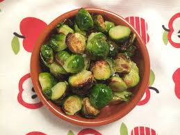 Epingle Sur Recettes Apero
