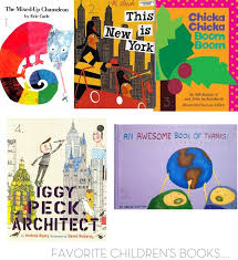 Kiddo Books Good For Gifts Books Children S Books Childrens Books