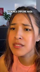 La Hermana Fuerte De Encanto