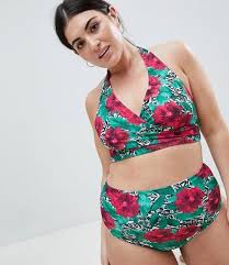 Most of all, she loves asking celebrities what they can't live without. Bathing Suits For Postpartum Bodies Popsugar Family