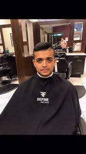 Mountain view men haircuts, barber, barber shop, men salon, mens hair stylist. Refine Men S Salon Of Mountain View Gift Card Mountain View Ca Giftly