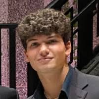 60+ "Depetris" profiles