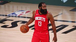Posted by rebel posted on 20.03.2021 leave a comment on houston rockets vs oklahoma city thunder. Rockets Vs Thunder Score Oklahoma City Forces A Game 7 With Pivotal Win Over Houston Sportal World Sports News