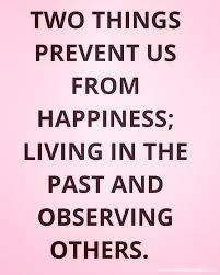 Kicking Off Day 6 Of My Weightlossjourney Round 3 I Don T Know About You Guys But Happy Quotes Positive Positive Quotes Inspirational Quotes