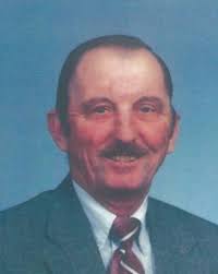 Calvin R Hofer Obituary