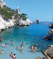 Pin By Liz Keenan On Mediterranean France Travel Hotels In France Europe Travel