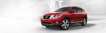 We offer wholesale pricing on our entire inventory on factory direct nissan parts and accessories. Discover The 2015 Nissan Pathfinder Suv The Next Gen Suv Nissan Pathfinder 2015 Nissan Pathfinder 2014 Nissan Pathfinder