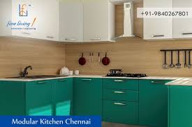 modular kitchen chennai. modular