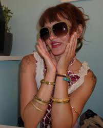 ella ⭐️ (@ellaa.romano) • Instagram photos and videos