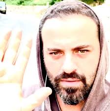 ÙŠÙˆØ³Ù Ø§Ù„Ø®Ø§Ù„ Ù„Ø¨Ù†Ø§Ù† Ù„Ù… ÙŠØ¹Ø¯ ÙŠØ­ØªÙ…Ù„ Ø£Ø­Ù„Ø§Ù…Ù†Ø§ ÙÙ„Ù†Ø³Ø§Ø¹Ø¯Ù‡ Ù…Ù† Ø¨Ø¹ÙŠØ¯ Ø§Ù„ÙŠÙˆÙ… Ø§Ù„Ø³Ø§Ø¨Ø¹