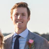 100+ "Terence Mckenna" profiles