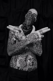 Chicano Art Tattoo Ideas Tattoo Tattoos Lowrider Low Rider Art Lowrider Tattoo Chicano Arte Gangster Gangster Tattoo Tattoos Realistic Tattoos Vorlagen Chicano tattoo flash art rose ink drawing art top 250 best chicano tattoos 2019 tattoodo. pinterest