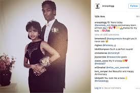 Check spelling or type a new query. Snoop Dog Anniversary Arabia Weddings