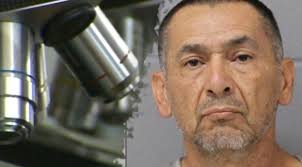 Raul Meza murder case: Austin Police launch internal review into handling  of DNA