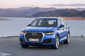 Image result for Scuba Blue 2016 Q7