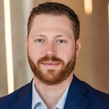 Bring More Data and Visibility to Your Freight Spend