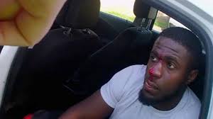 Bedford gang wars 'brought guns and knives to streets'