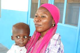 On the “Reality” of Witchcraft