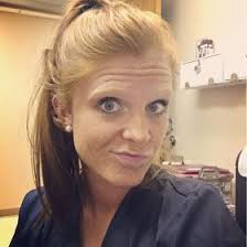 Tristan Murray (tristand33)