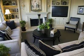 101 Beautiful Formal Living Room Ideas Photos Living Room Corner Livingroom Layout Furniture Placement Living Room