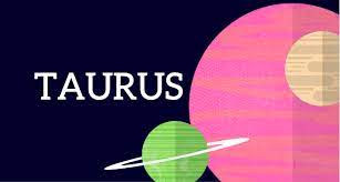 Taurus has three best love matches: Your Perfect Astrology Color Palette And Colors You Should Avoid Now Let S Get Going X Ayoka Apothecary