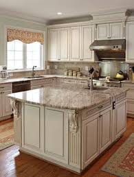 We did not find results for: Inspiration Pretty Providence Antique White Kitchen Cabinets Antique White Kitchen Eclectic Kitchen