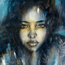 I Have Become Myself