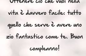 Pin Su Biglietti Auguri Fai Da Te