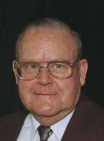 Cravens-Shires Funeral Home