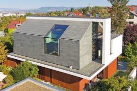 Das Geneigte Dach Tipps Bautipps De Fachwerkhaus Sanieren Dachformen Dach