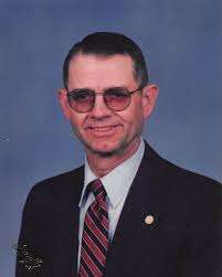 William V. Mai Obituary December 29, 2024