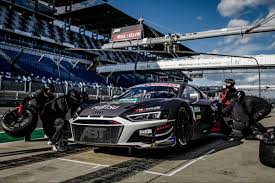 Ganz ausschließen will er aber vereinzelte auftritte des m4 gt3 in der kommenden saison nicht: Ro1ltei Fag89m