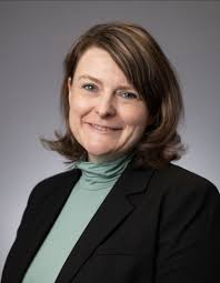 Lisa Dailey: Treatment Advocacy Center's Fight To Make Seriously Mentally  Ill A Priority