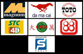 Mkt is a wholesaler company of professional tools, devices, industrial equipment, rendering of services and consultations. Mkt Tips Master 4d Reviews Facebook