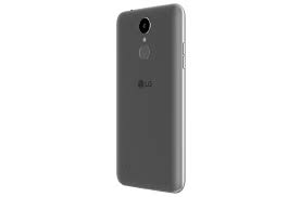 How to hard reset lg k4 (2017)? Lg K4 Diseno Elegante Lg Mexico Lgx230h
