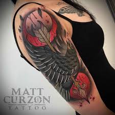 By krishna oct 21, 2020. Neo Traditional Bat Tattoo Designs Tattoos Gallery