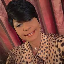 When Amber check Wayne about Sarah! Join the group:  https://www.facebook.com/groups/193194440166800